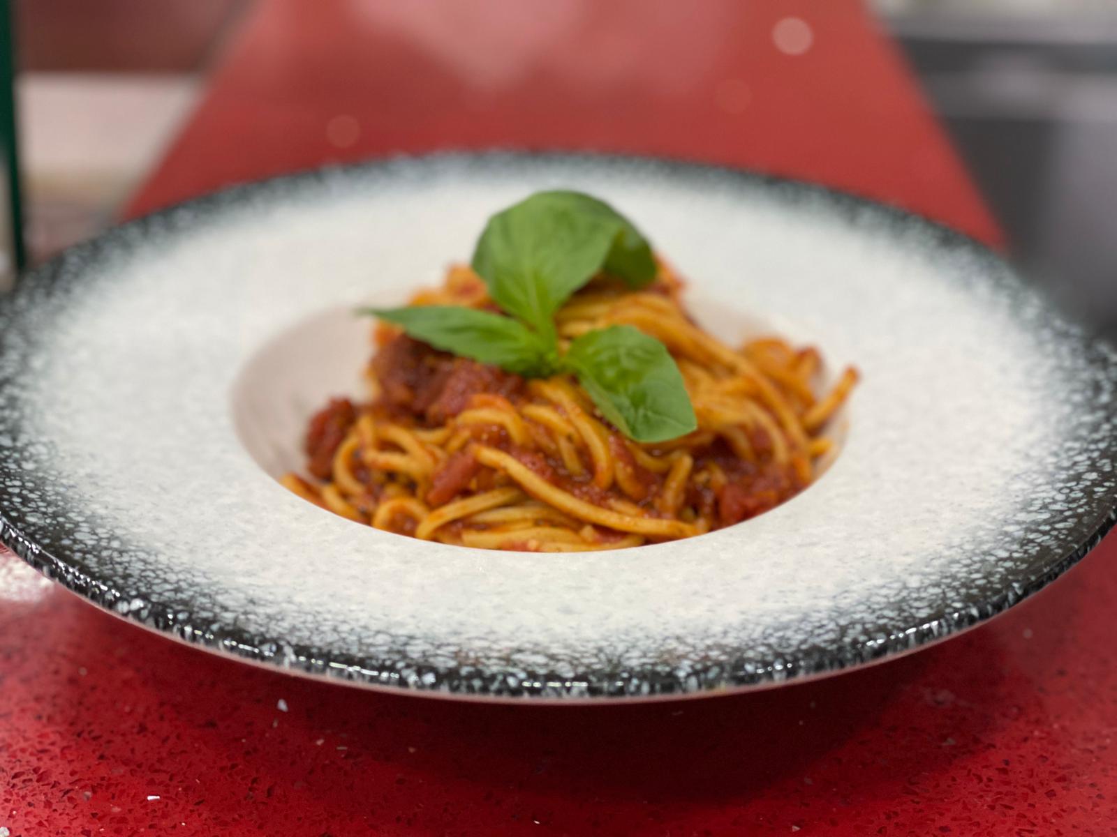 WhatsApp Image 2021-01-08 at 12.43.40 PM.jpeg.jpeg